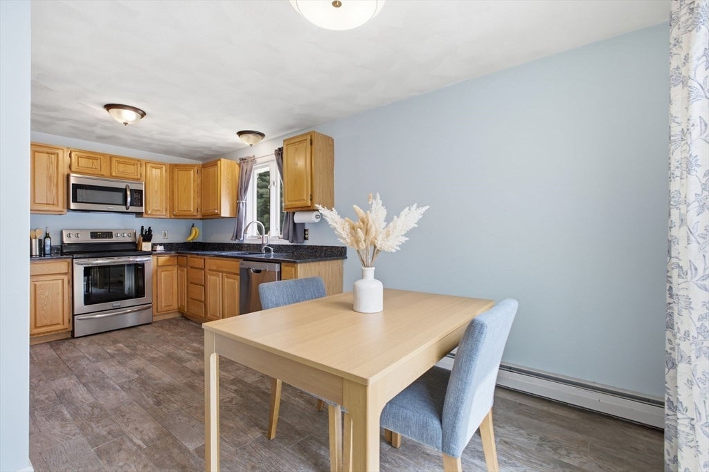 3301 Pouliot Place, Wilmington, MA, 3301 Pouliot Place, Wilmington, MA Photo #9