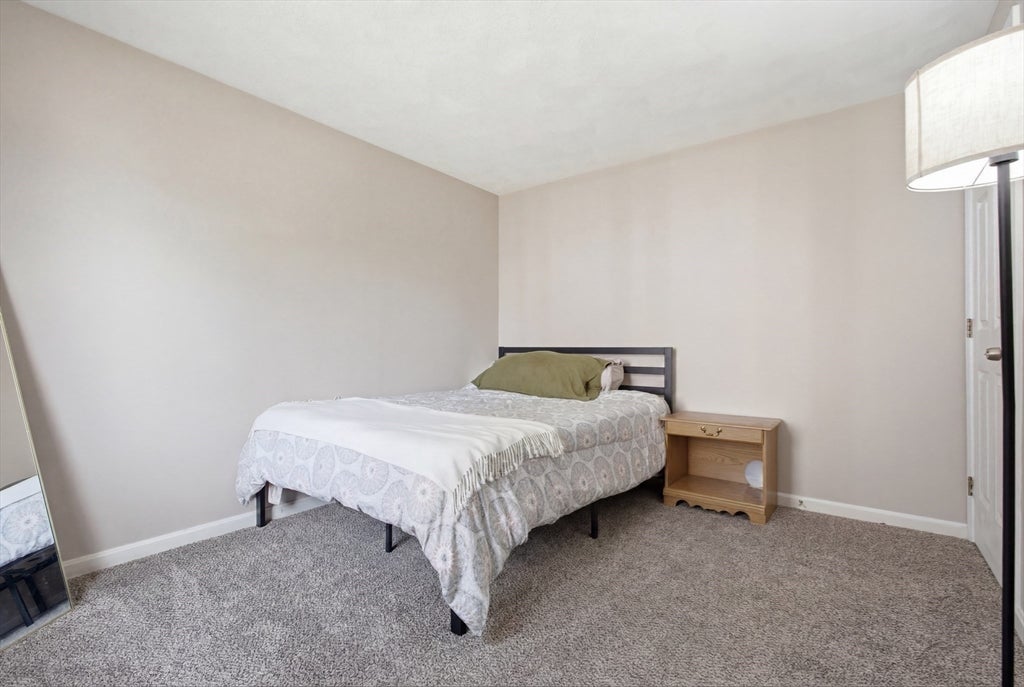 3301 Pouliot Place, Wilmington, MA, 3301 Pouliot Place, Wilmington, MA Photo #19