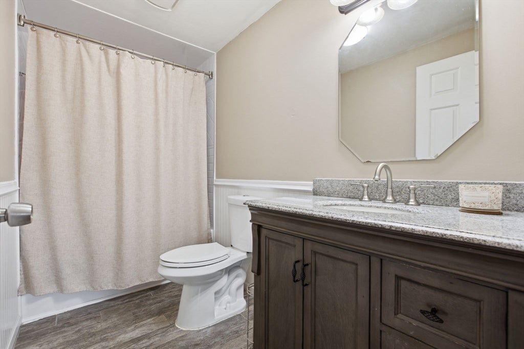 3301 Pouliot Place, Wilmington, MA, 3301 Pouliot Place, Wilmington, MA Photo #13
