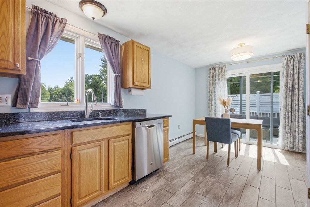 3301 Pouliot Place, Wilmington, MA, 3301 Pouliot Place, Wilmington, MA Photo #10
