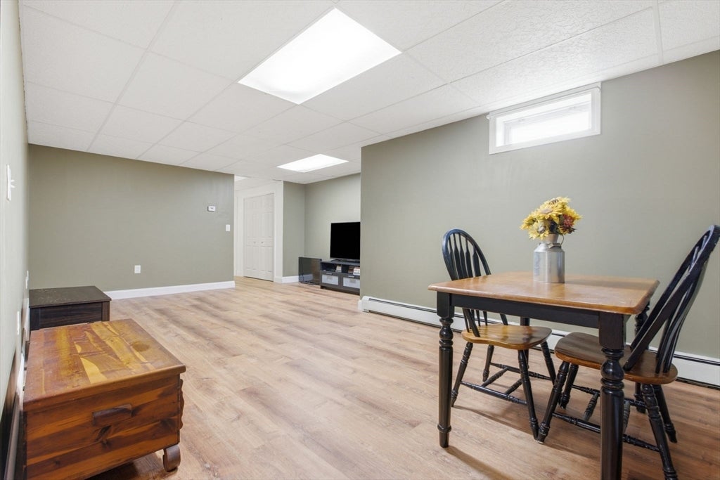 3301 Pouliot Place, Wilmington, MA, 3301 Pouliot Place, Wilmington, MA Photo #22
