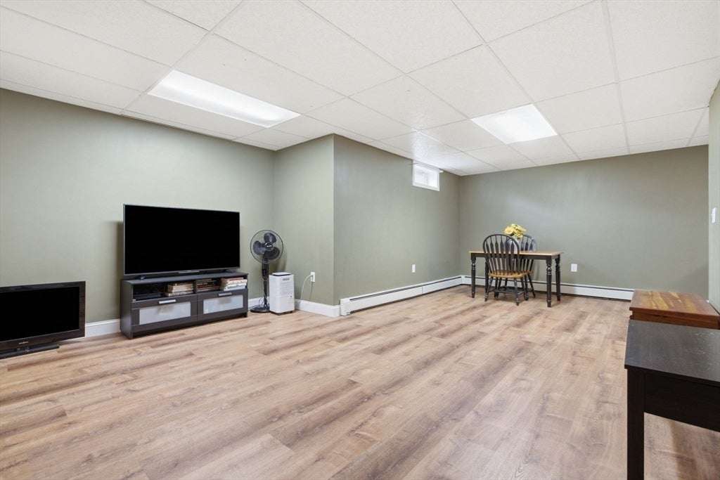 3301 Pouliot Place, Wilmington, MA, 3301 Pouliot Place, Wilmington, MA Photo #21