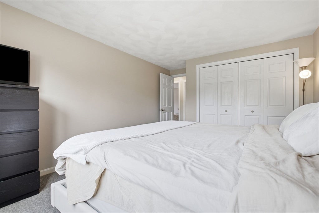 3301 Pouliot Place, Wilmington, MA, 3301 Pouliot Place, Wilmington, MA Photo #15
