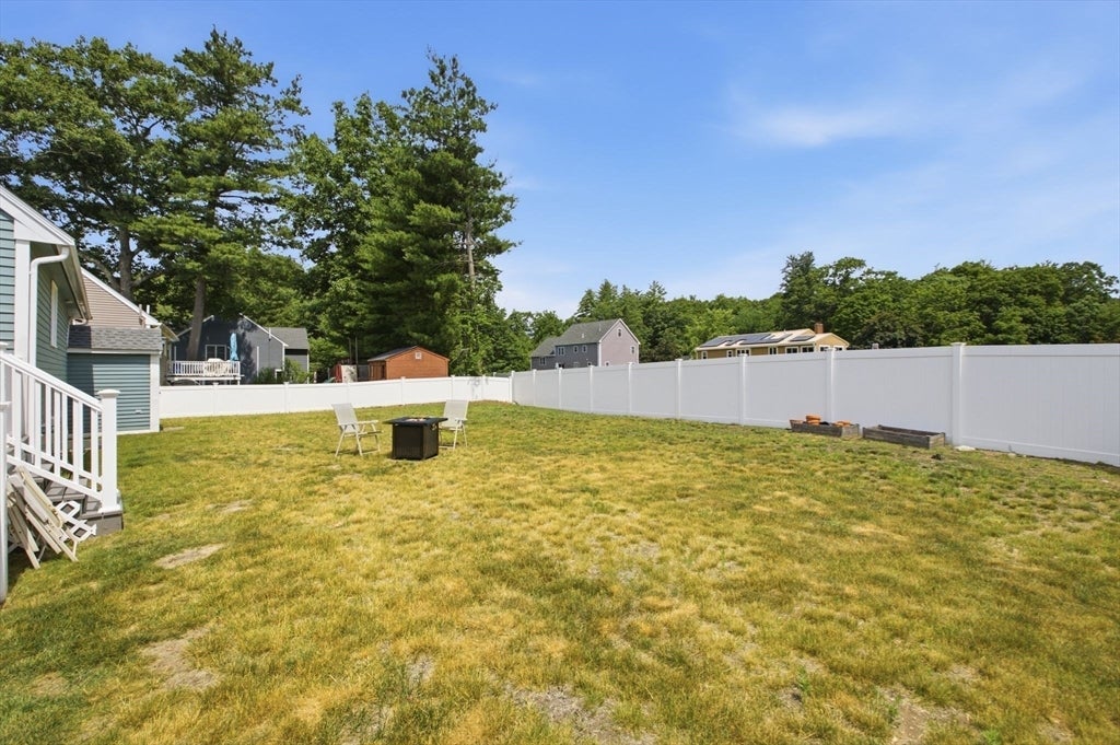 3301 Pouliot Place, Wilmington, MA, 3301 Pouliot Place, Wilmington, MA Photo #29
