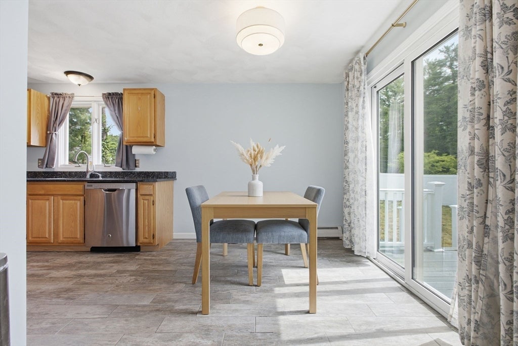 3301 Pouliot Place, Wilmington, MA, 3301 Pouliot Place, Wilmington, MA Photo #8