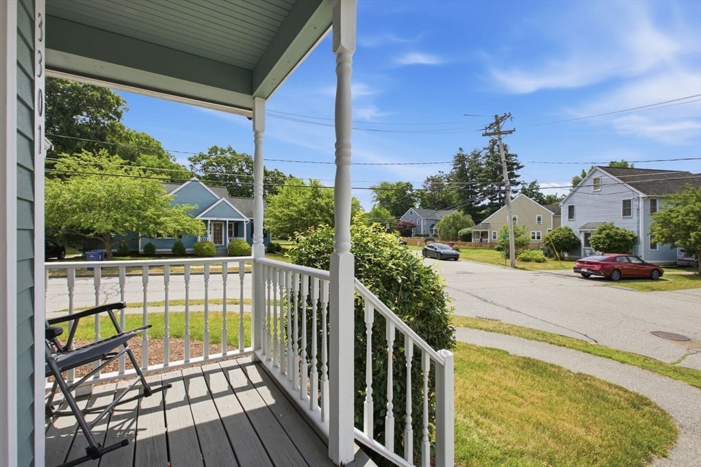 3301 Pouliot Place, Wilmington, MA, 3301 Pouliot Place, Wilmington, MA Photo #3