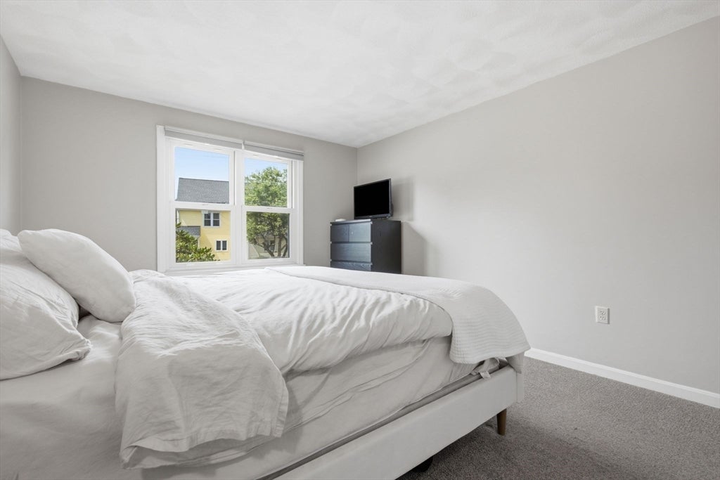 3301 Pouliot Place, Wilmington, MA, 3301 Pouliot Place, Wilmington, MA Photo #14