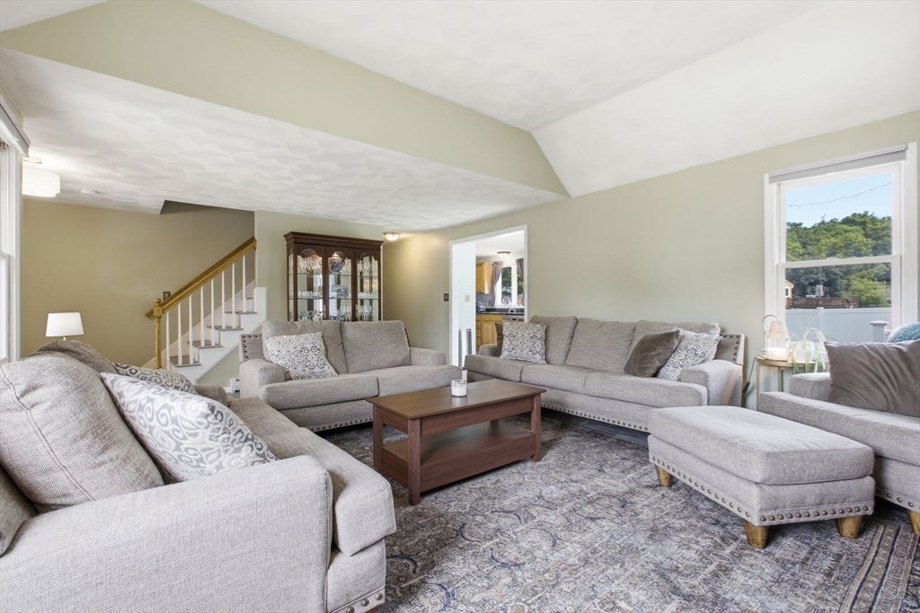 3301 Pouliot Place, Wilmington, MA, 3301 Pouliot Place, Wilmington, MA Photo #6