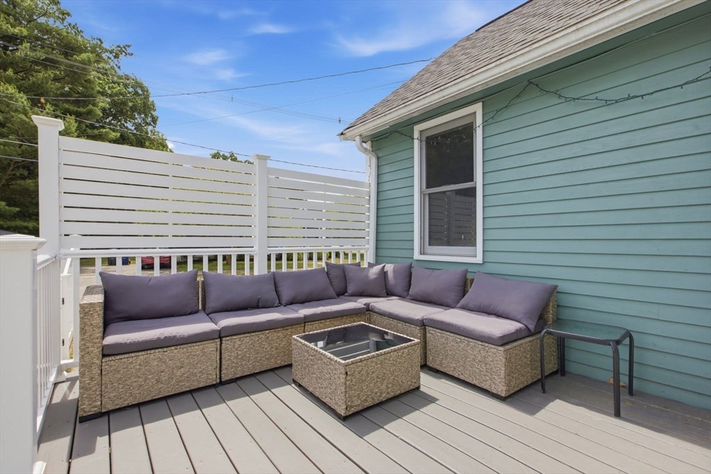 3301 Pouliot Place, Wilmington, MA, 3301 Pouliot Place, Wilmington, MA Photo #27