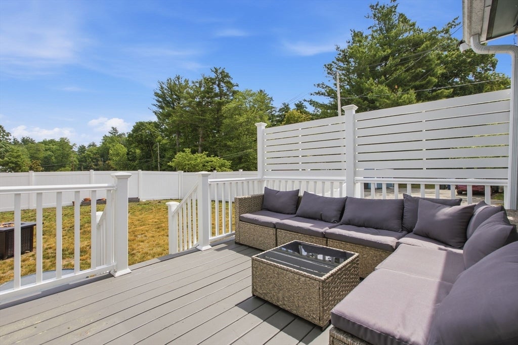 3301 Pouliot Place, Wilmington, MA, 3301 Pouliot Place, Wilmington, MA Photo #28