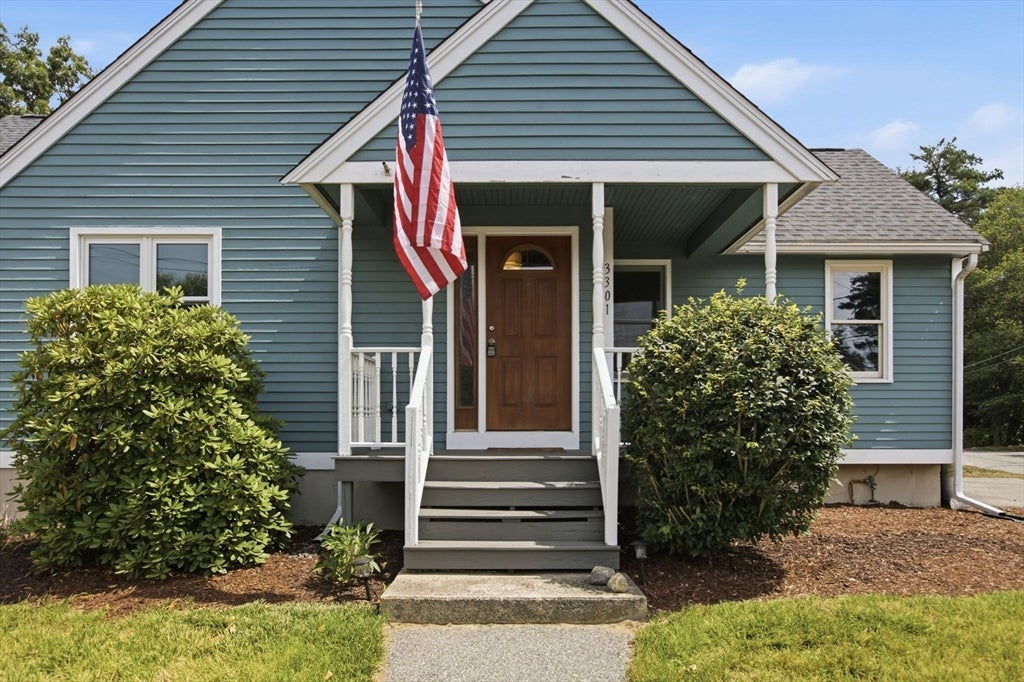 3301 Pouliot Place, Wilmington, MA, 3301 Pouliot Place, Wilmington, MA Photo #2