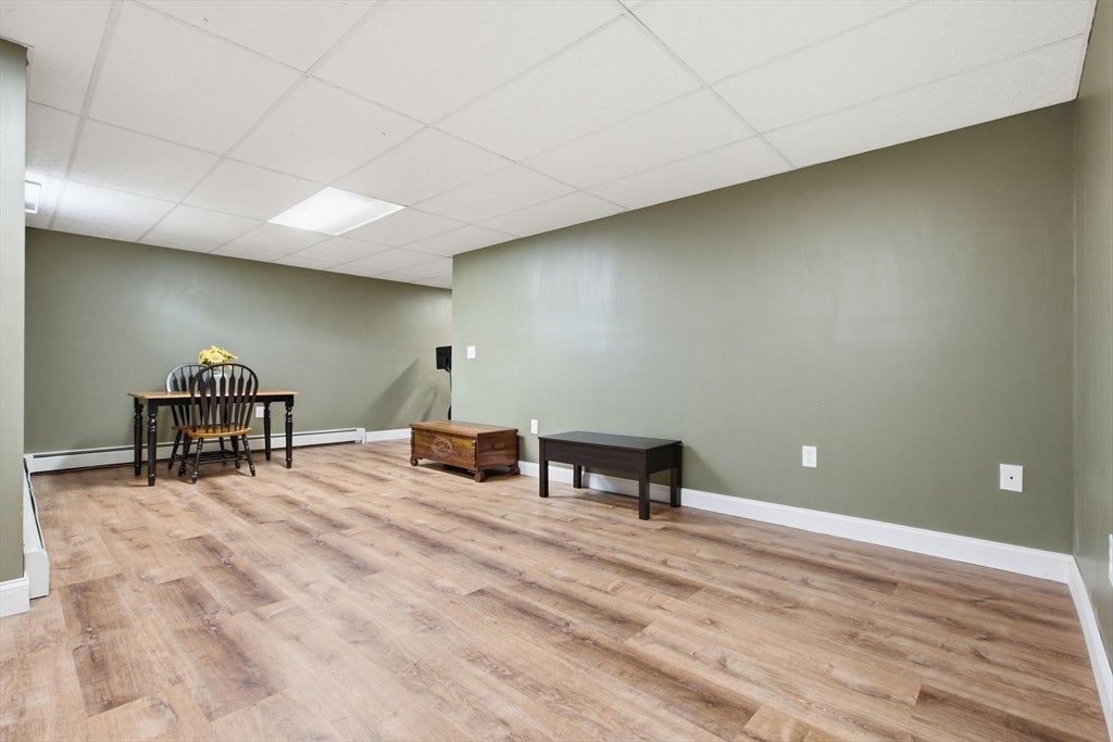 3301 Pouliot Place, Wilmington, MA, 3301 Pouliot Place, Wilmington, MA Photo #20