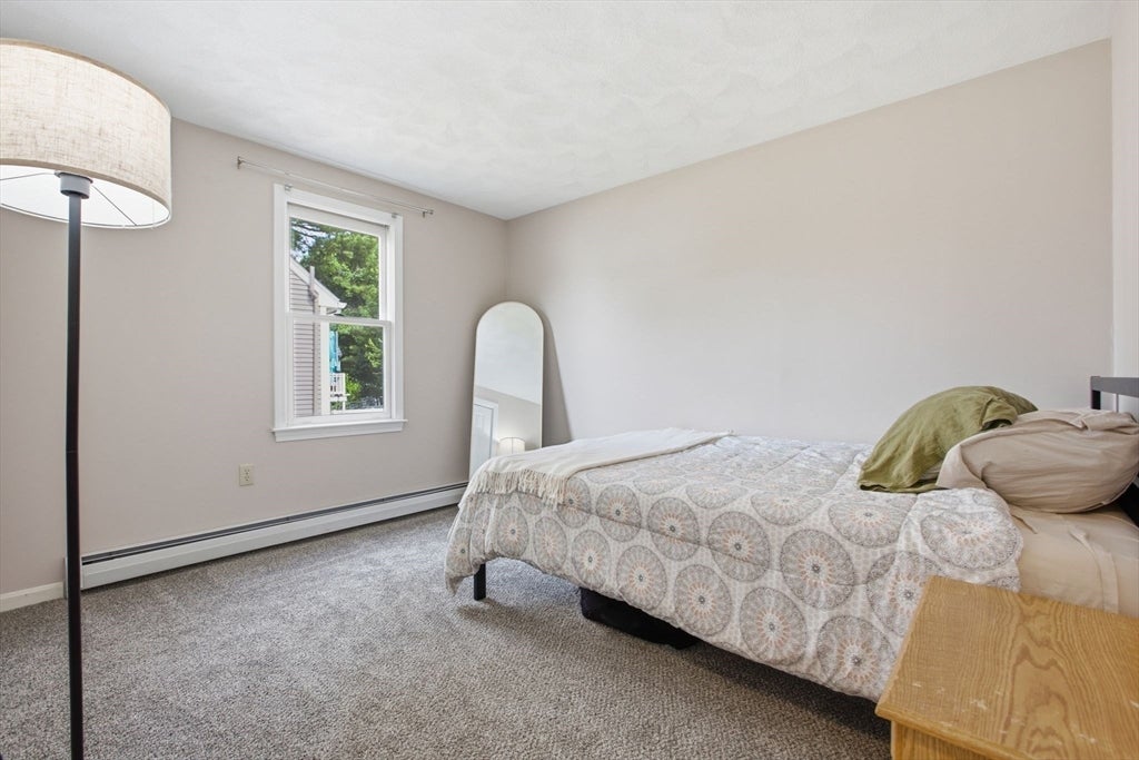 3301 Pouliot Place, Wilmington, MA, 3301 Pouliot Place, Wilmington, MA Photo #18