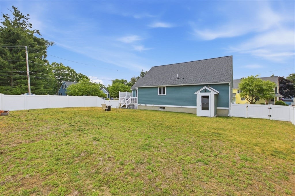 3301 Pouliot Place, Wilmington, MA, 3301 Pouliot Place, Wilmington, MA Photo #31