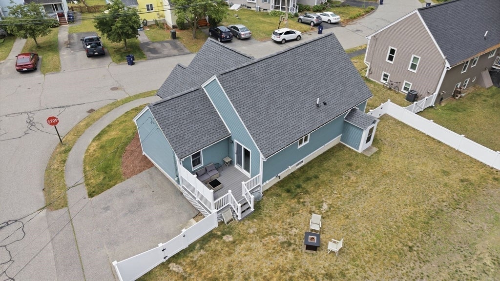 3301 Pouliot Place, Wilmington, MA, 3301 Pouliot Place, Wilmington, MA Photo #35
