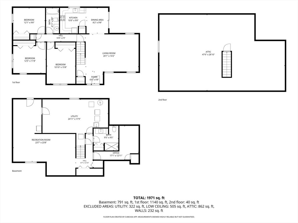 3301 Pouliot Place, Wilmington, MA, 3301 Pouliot Place, Wilmington, MA Photo #39