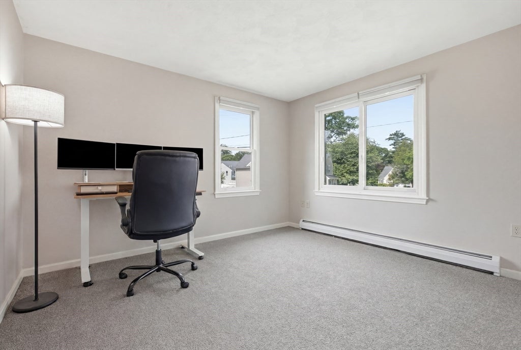 3301 Pouliot Place, Wilmington, MA, 3301 Pouliot Place, Wilmington, MA Photo #16