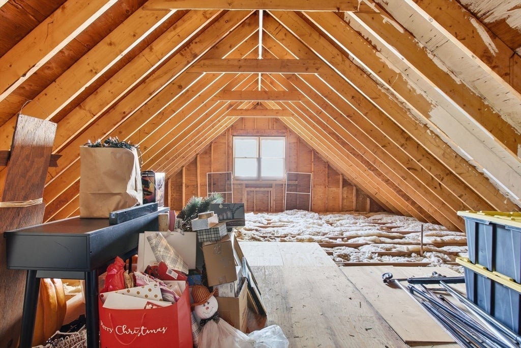3301 Pouliot Place, Wilmington, MA, 3301 Pouliot Place, Wilmington, MA Photo #26