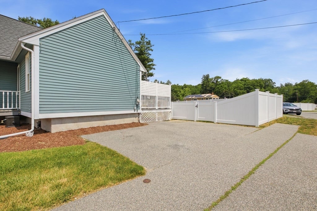 3301 Pouliot Place, Wilmington, MA, 3301 Pouliot Place, Wilmington, MA Photo #32