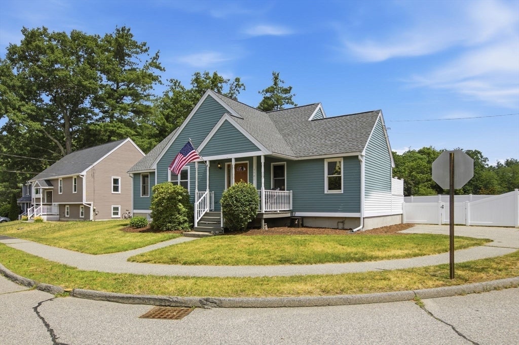 3301 Pouliot Place, Wilmington, MA, 3301 Pouliot Place, Wilmington, MA Photo #36