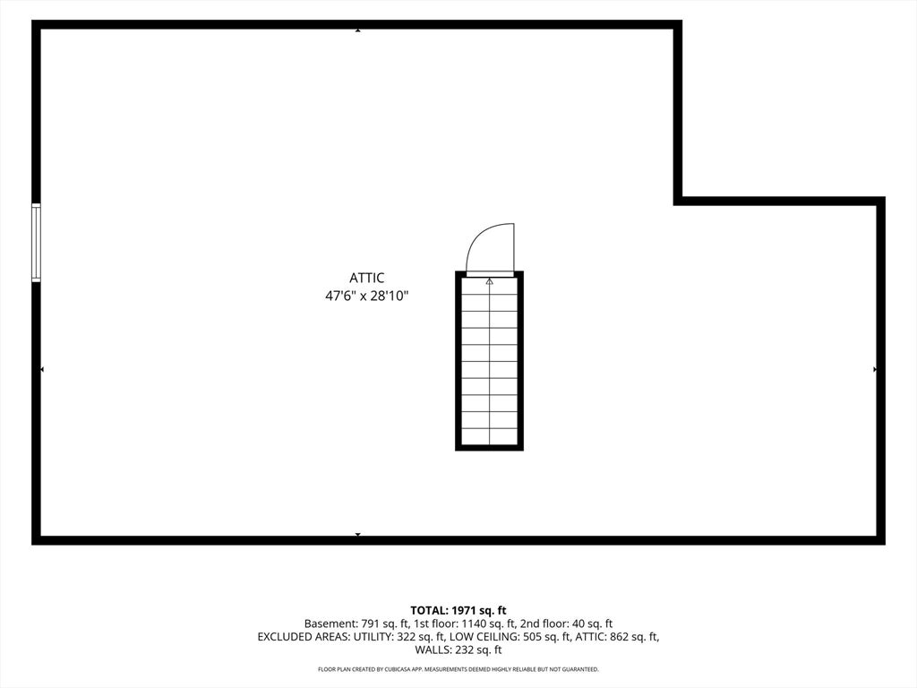 3301 Pouliot Place, Wilmington, MA, 3301 Pouliot Place, Wilmington, MA Photo #40