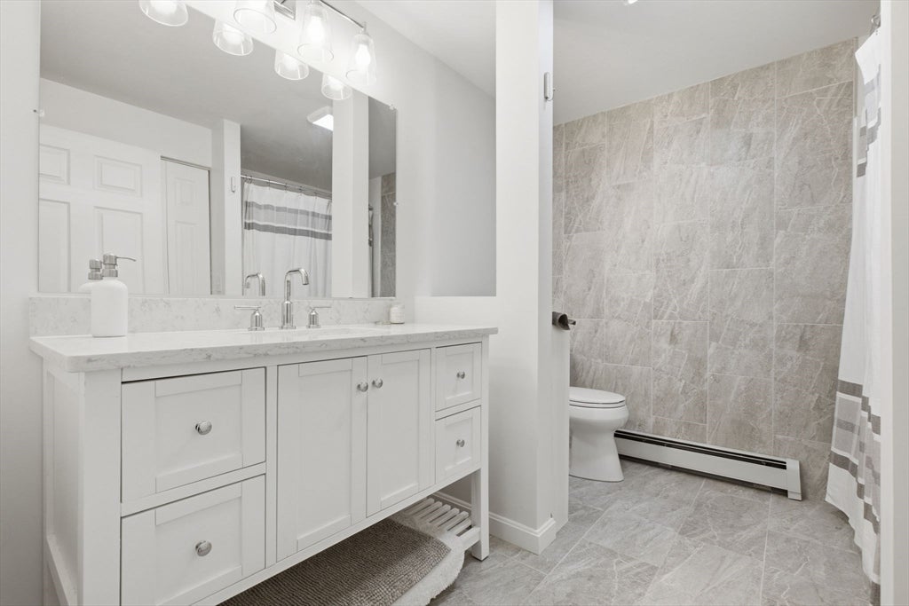 3301 Pouliot Place, Wilmington, MA, 3301 Pouliot Place, Wilmington, MA Photo #24