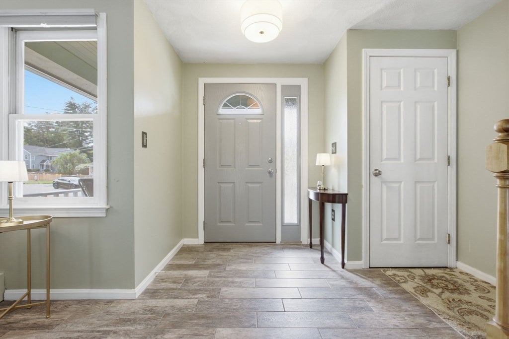 3301 Pouliot Place, Wilmington, MA, 3301 Pouliot Place, Wilmington, MA Photo #4