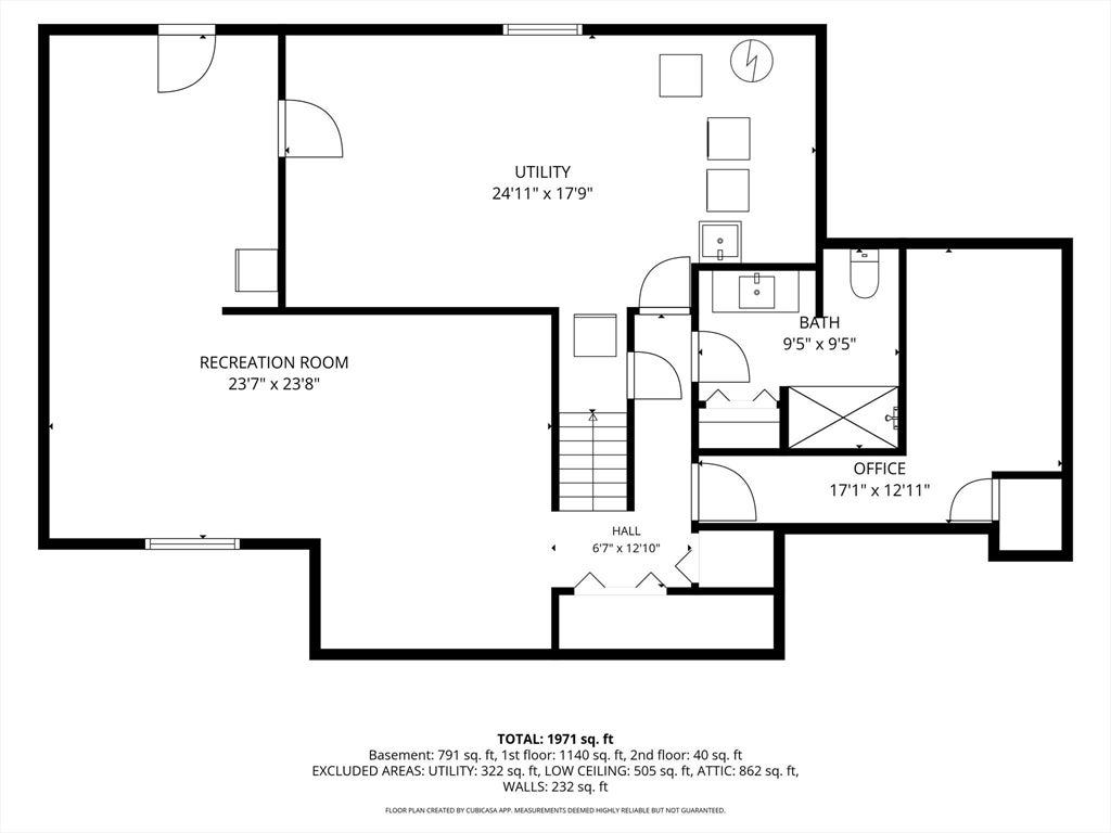 3301 Pouliot Place, Wilmington, MA, 3301 Pouliot Place, Wilmington, MA Photo #37