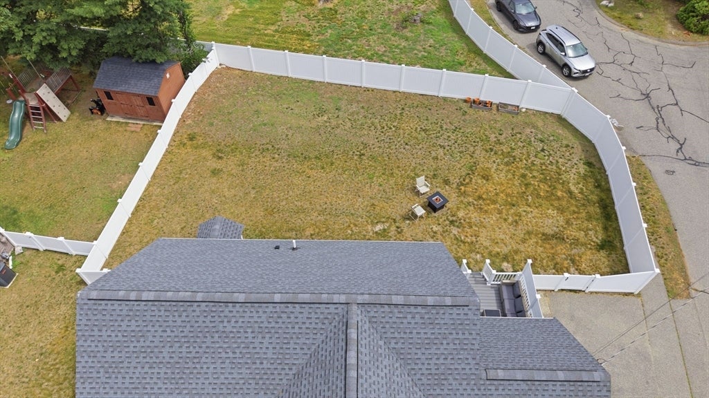 3301 Pouliot Place, Wilmington, MA, 3301 Pouliot Place, Wilmington, MA Photo #34