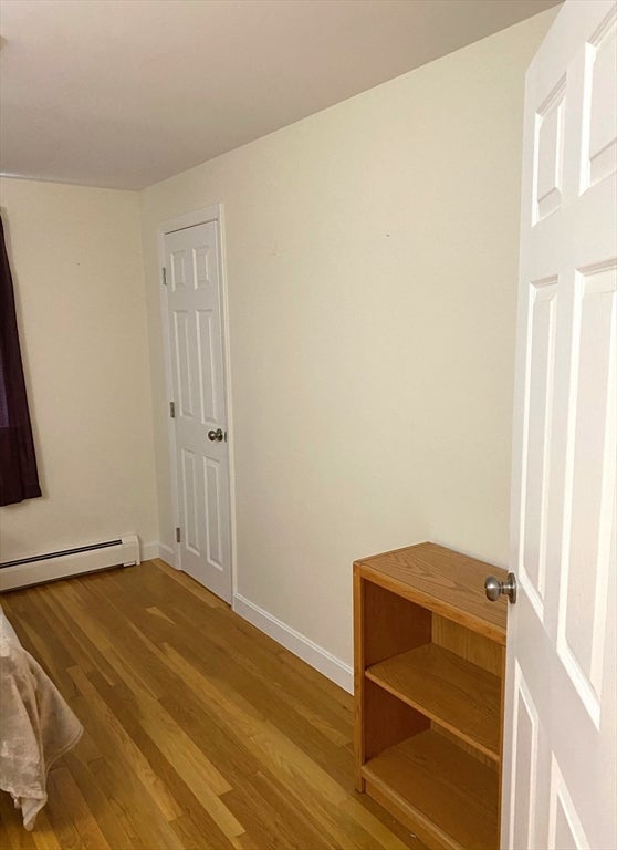 12 Welsford St, Brockton, MA, 12 Welsford St, Brockton, MA Photo #22