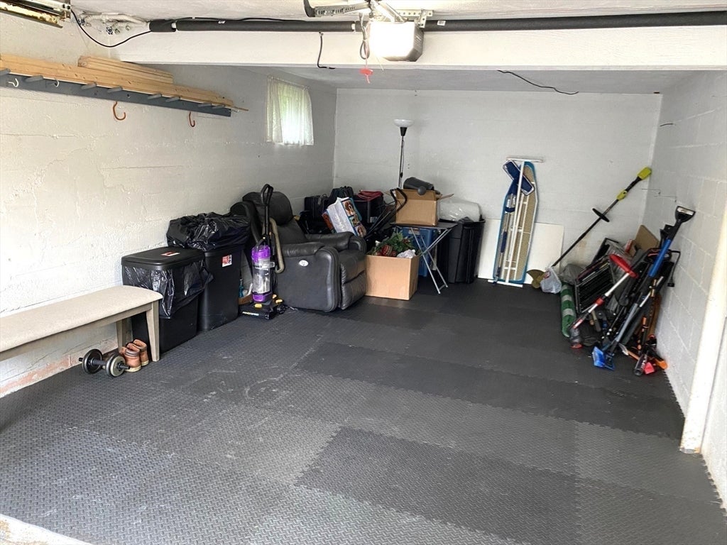12 Welsford St, Brockton, MA, 12 Welsford St, Brockton, MA Photo #30