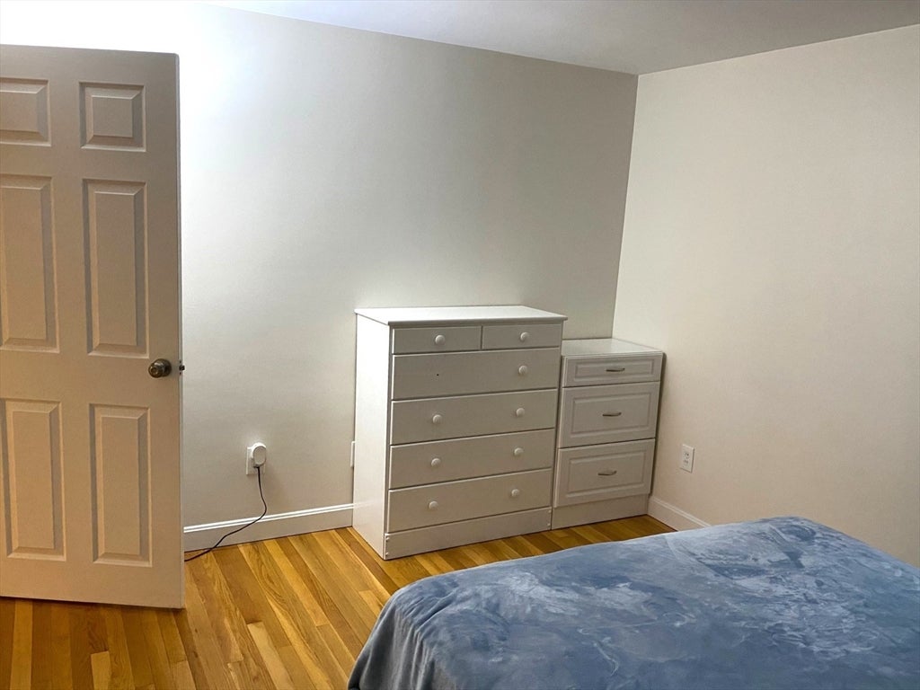 12 Welsford St, Brockton, MA, 12 Welsford St, Brockton, MA Photo #19
