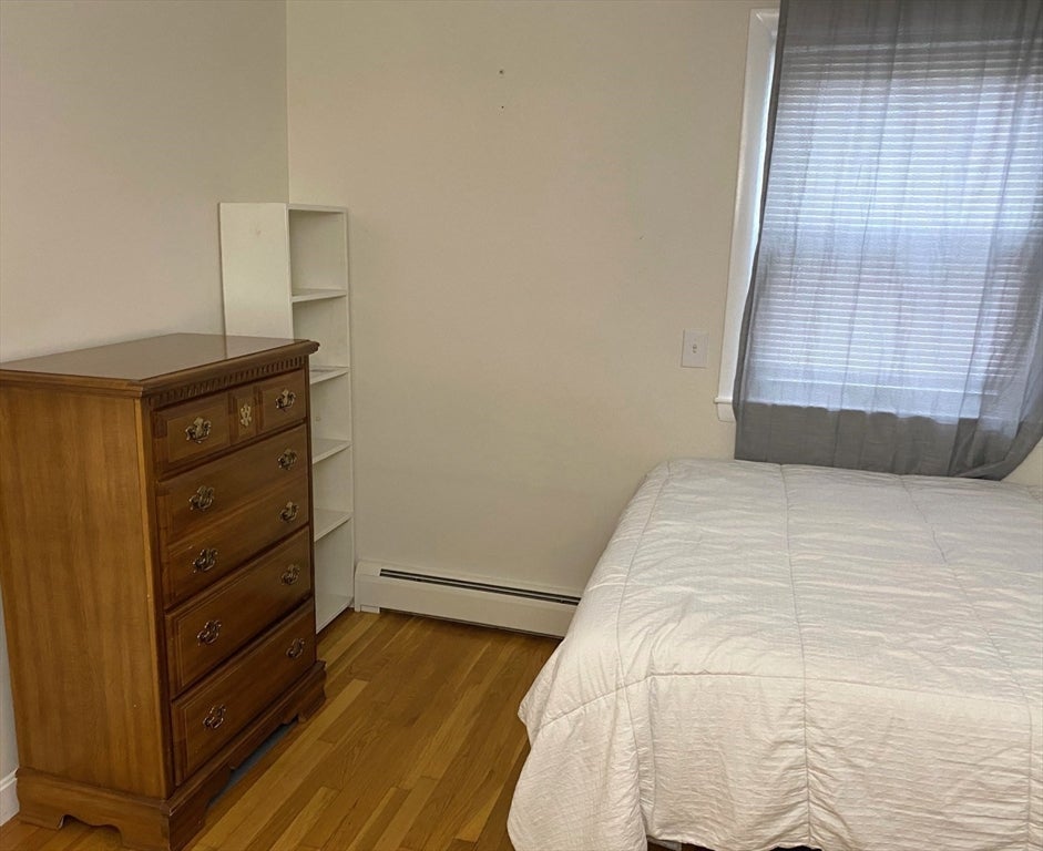 12 Welsford St, Brockton, MA, 12 Welsford St, Brockton, MA Photo #16
