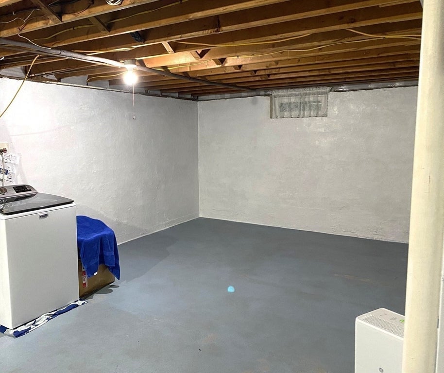 12 Welsford St, Brockton, MA, 12 Welsford St, Brockton, MA Photo #27