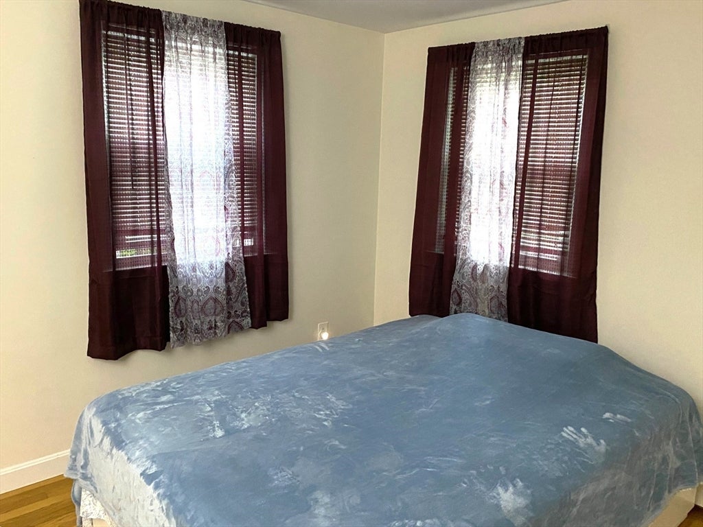 12 Welsford St, Brockton, MA, 12 Welsford St, Brockton, MA Photo #18