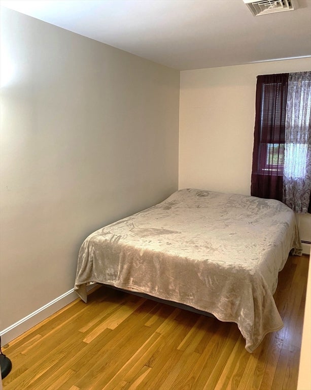 12 Welsford St, Brockton, MA, 12 Welsford St, Brockton, MA Photo #20