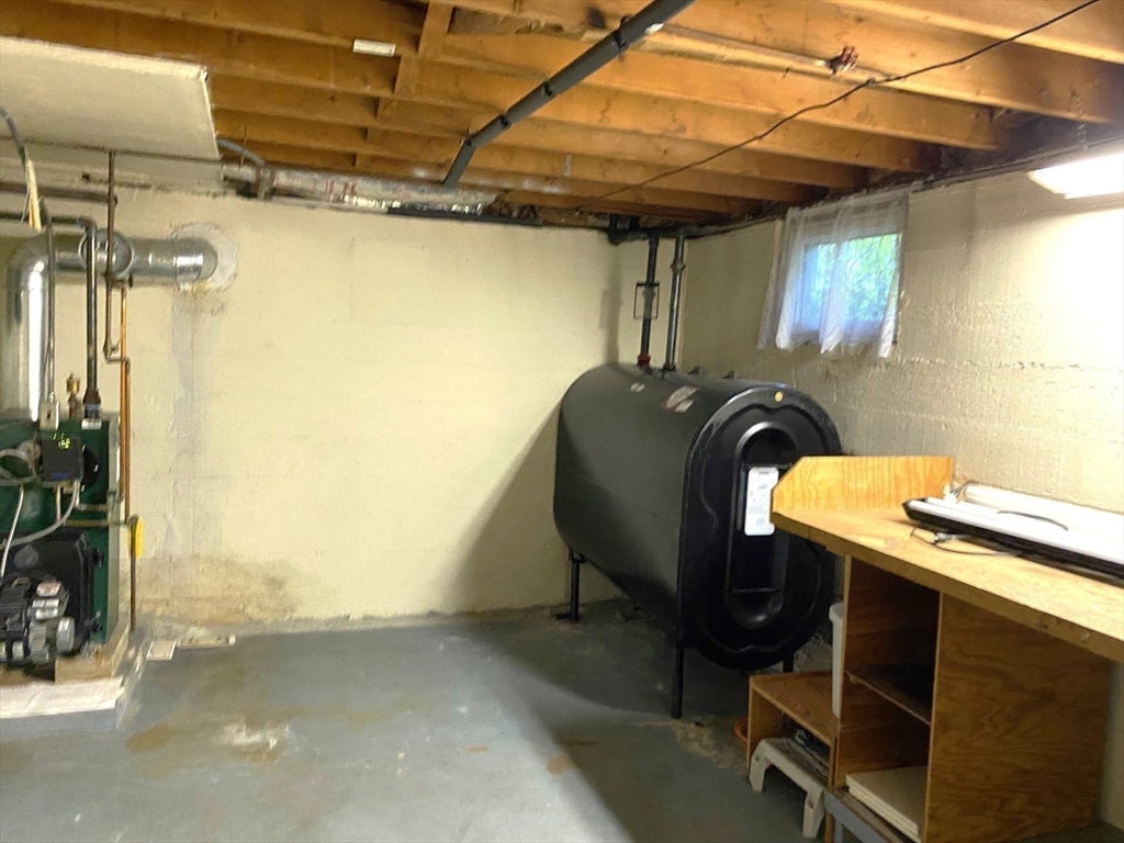 12 Welsford St, Brockton, MA, 12 Welsford St, Brockton, MA Photo #25