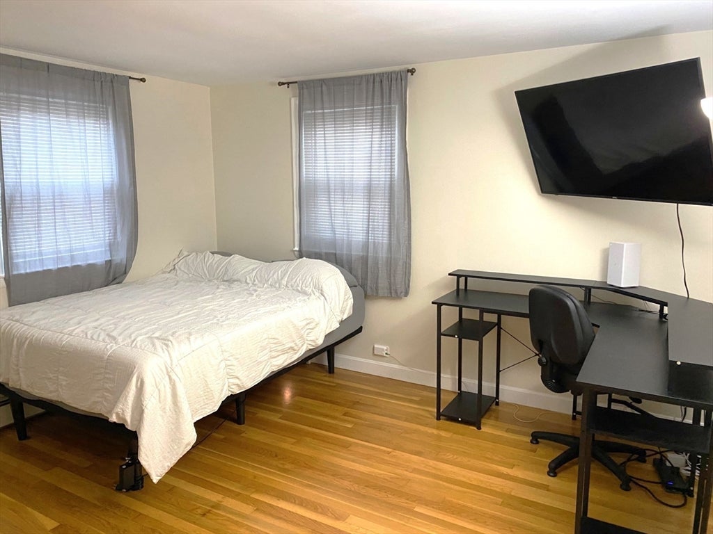 12 Welsford St, Brockton, MA, 12 Welsford St, Brockton, MA Photo #15
