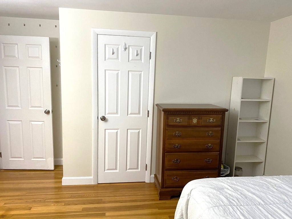12 Welsford St, Brockton, MA, 12 Welsford St, Brockton, MA Photo #17