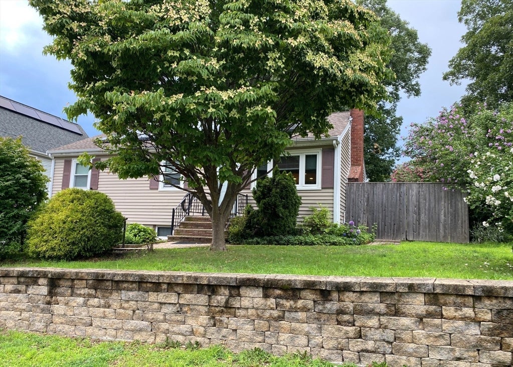 12 Welsford St, Brockton, MA, 12 Welsford St, Brockton, MA Photo #1