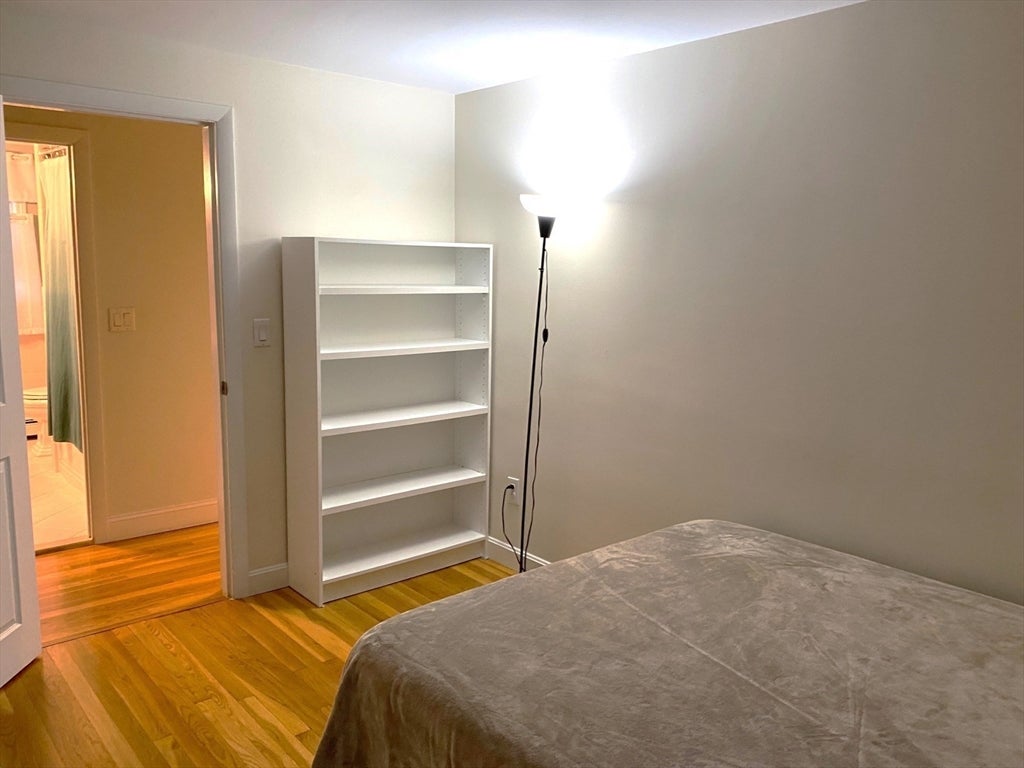 12 Welsford St, Brockton, MA, 12 Welsford St, Brockton, MA Photo #21