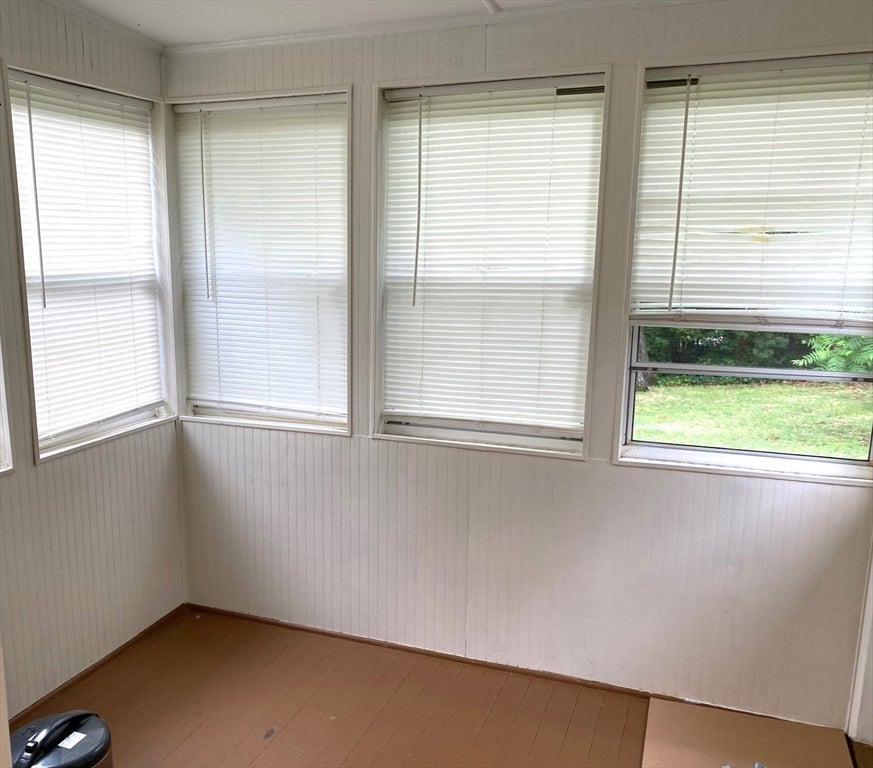 12 Welsford St, Brockton, MA, 12 Welsford St, Brockton, MA Photo #14