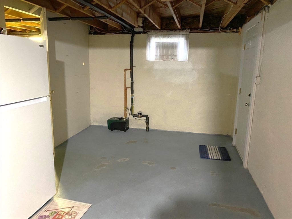 12 Welsford St, Brockton, MA, 12 Welsford St, Brockton, MA Photo #29
