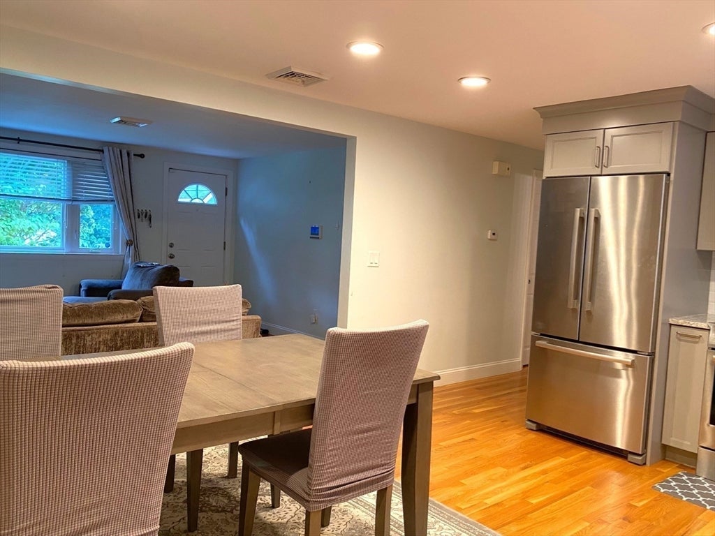 12 Welsford St, Brockton, MA, 12 Welsford St, Brockton, MA Photo #10