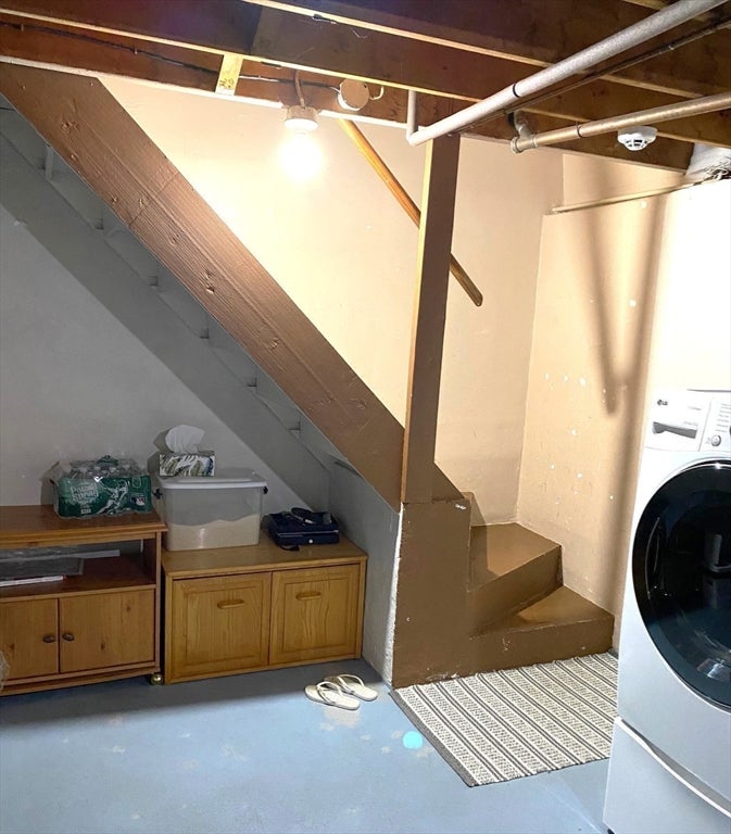 12 Welsford St, Brockton, MA, 12 Welsford St, Brockton, MA Photo #23