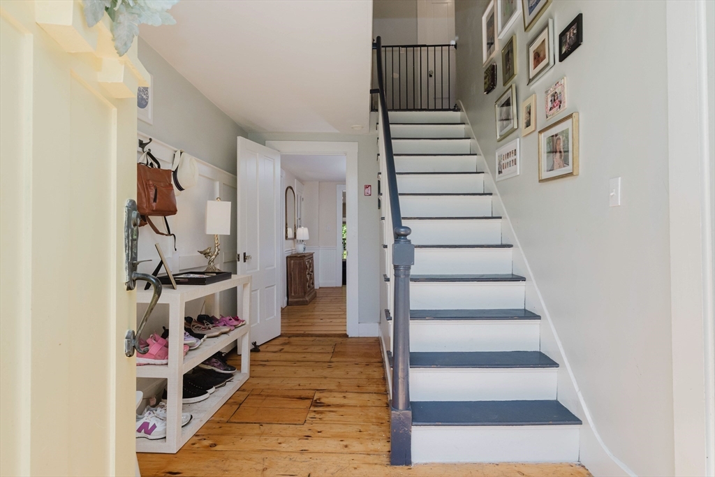 423 South St