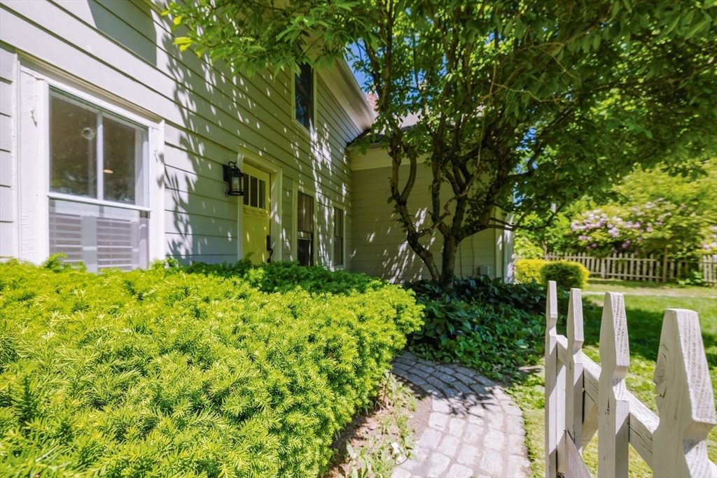 423 South St