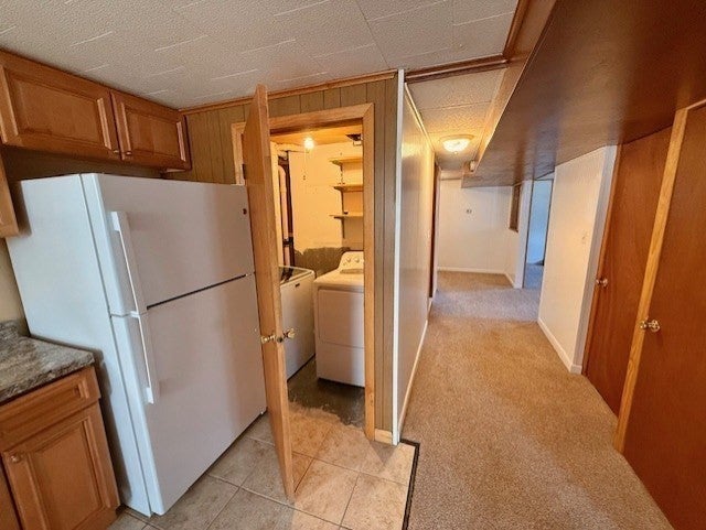 19 Lantern Road U:1Side