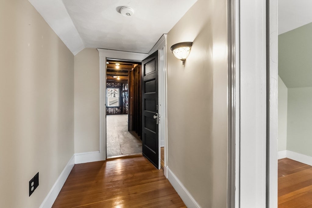 27 Peirce Ave, Everett, MA, 27 Peirce Ave, Everett, MA Photo #24