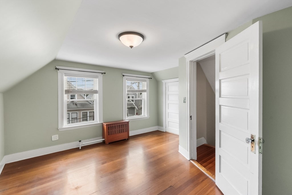 27 Peirce Ave, Everett, MA, 27 Peirce Ave, Everett, MA Photo #23